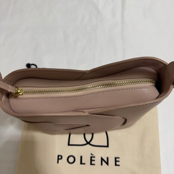 polene Nodde Edition Smooth Chalk - Picture 7 of 8